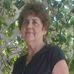 Frances Teal - Facebook