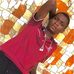 Francis Diala - Facebook