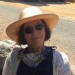 Frances Dibble - @dibble3140 - Instagram
