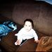 Frances Dibble - Facebook