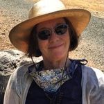 Frances Dibble - @francesdibble - Instagram