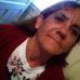 Frances Dibble - Facebook