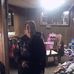 Frances Dibble - Facebook