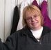 Frances Dibble - Facebook