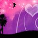 Frances Dibble - Facebook
