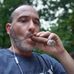 Francis Dibble - Facebook