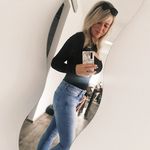 Frances Dick - @francesdick06 - Instagram
