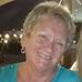 Frances Dick - Facebook