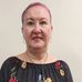 Frances Dick - Facebook