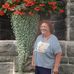 Frances Dick - Facebook