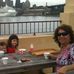 Frances Dick - Facebook