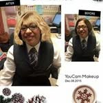 Frances Dickerson - @francesdickerson - Instagram