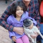 frances dickerson - @frances.dickerson.spam - Instagram