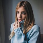 Frances Dickinson - @frances_dickinson1 - Instagram
