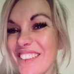 Frances Dickinson - @jfrancesdickinson - Instagram