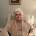 Frances Dickson - Facebook