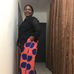 Francess Dick - Facebook