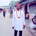 Francis Dick - Facebook