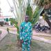 Francis Dick - Facebook