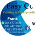 Francis Dick - Facebook