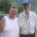 Franny Dick - Facebook