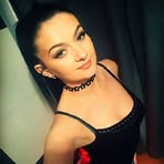Frances Dietrich - Facebook