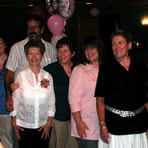 Frances Mazur Dietrich - Facebook