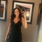 ℱ𝓇𝒶𝓃𝒸ℯ𝓈𝒸𝒶 - @francesca.b.dunndietrich - Instagram