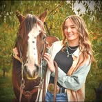 Francesca Dunn-Dietrich - Facebook