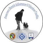 Francesco Dietrich - Facebook