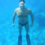 Francesco Dietrich - @dietrichfrancesco - Instagram