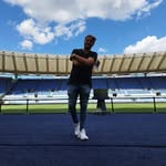 Francesco E. Dietrich - @francesco_edoardo_dietrich - Instagram