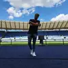 Francesco Edoardo Dietrich - @francescoedoardodietrich - TikTok