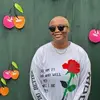 francesdietrich2 - @francesdietrich2 - TikTok
