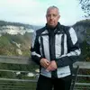 Francis Dietrich - @francis.dietrich - TikTok