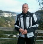 Francis Dietrich - Facebook