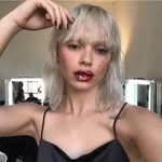 miss francesca dietrich jr - @missfrancescadietrich - Instagram