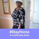Frances Diggs - @francesdiggs1 - Instagram