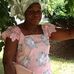 Frances Diggs - Facebook