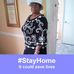 Frances Diggs - Facebook