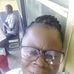 Frances Diggs - Facebook
