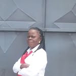 Frances Diggs - @frances.diggs.319 - Instagram