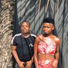 Francis Diggs - @user32090953393542 - TikTok