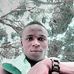 Francis Diggs - Facebook