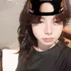 °~C@$s!d!n3~• - @francesscassidine - TikTok