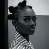 Frances Angel Dine - @frances_dine - TikTok