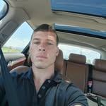 Dionas Franceschetti - @dionas_franceschetti - Instagram