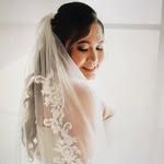 Dione Domingo-Seroje - @francesdione - Instagram