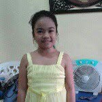 frances - @francesdionjaveiglesia - Instagram
