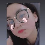 frances dionisio - @dionisiofrances - Instagram